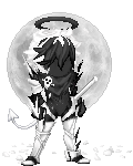 The forgotten one