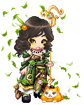 Earth Sage