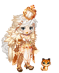 Chess Queen
