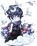 Goddess of the Sk