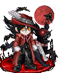 Alucard