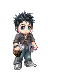 The School Guy