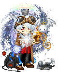 Time Travelor