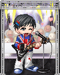 Union Rock in Con