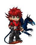 Red Punk