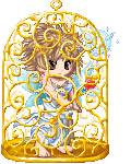 The Stolen Fairy