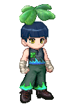 clover rock lee