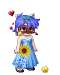 >__< i cn't