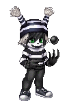 Sam The Ripper