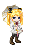 Rima Touya [ Vamp