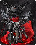 My Avatar 