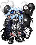 Winged Assasin