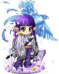 Cyniclon Child