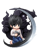 L from Death Note