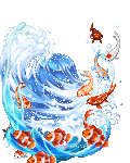 Living Ocean
