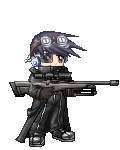 Sniper
