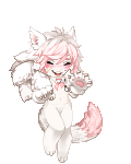 Miau