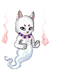 Madarao