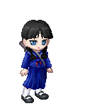Saya