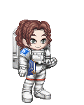 River Song