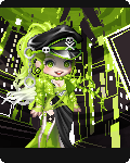 Toxic city