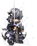 The Blade's Silen