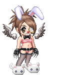 Deh Bunneh Batch