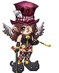 Hell's Pimp