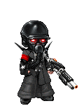 KILLZONE 2