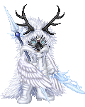 The Stalker In the Snow