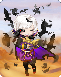 Henry (Fire Emble