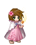 Princess Sakura