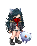 miau
