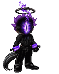 Murasaki