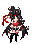 Awesumness Demon.