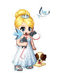 Cinderella