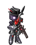 Dark Demon Somn