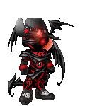 Darkness Within