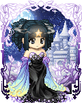 Princess of Never