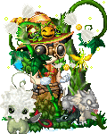 Fantasy Overload