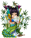 Otami Oracle