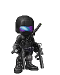 Snake Eyes v2