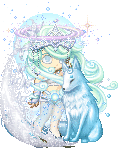 Beautiful Star