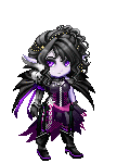 Dark Queen