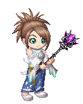Lady Yuna (Final 