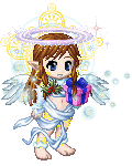 X-Mas Angel