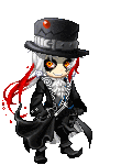 Insane Hatter
