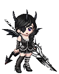 soulreaper