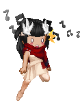 Dancer :D