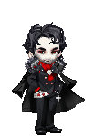 Illustrious Vampi